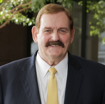 Casey Cooper – GableGotwals