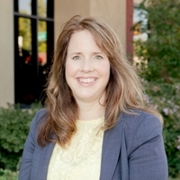 LeAnn Drummond Ellis