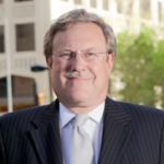 Graydon D. Luthey, Jr.