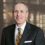 John D. Russell