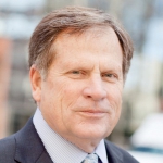 G. Blaine Schwabe, III