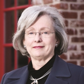 Deborah C. Shallcross