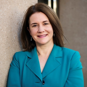 Tammy D. Barrett