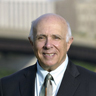 Frank J. Catalano