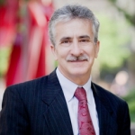 Dean A. Couch