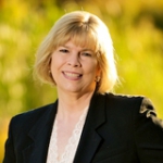 Renee DeMoss