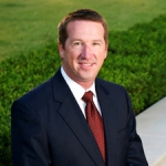 Craig A. Fitzgerald