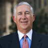 John A. Gaberino