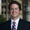Thomas J. Hutchison