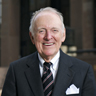 Joseph W. Morris