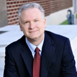 Terry D. Ragsdale