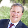 Rob F. Robertson