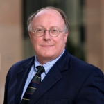 John Henry Rule