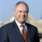 Stephen A. Schuller