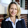Lisa T. Silvestri