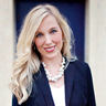 Amy M. Stipe