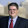 Bradley W. Welsh