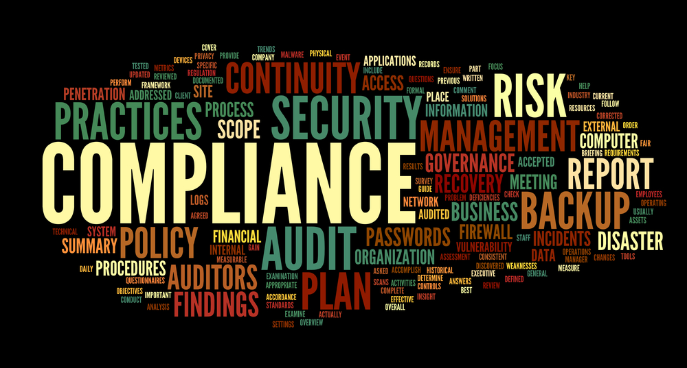 Corporate Compliance and Risk Management GableGotwals