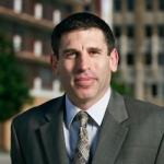 Paul R. Rossler