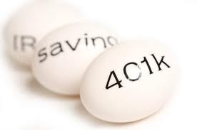 employee benefit plans gablegotwals