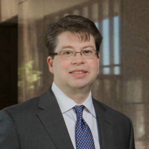 Todd A. Nelson