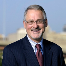 David L. Bryant