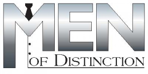 MenOfDistinction