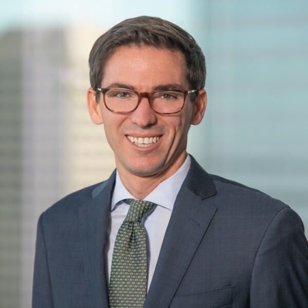 GableGotwals’ Litigation Practice Named “Highly Recommended” by ...