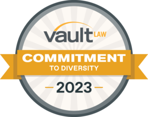 VaultLaw_Seals_DivCommitment_2023