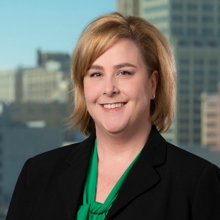 Attorneys – Tulsa - GableGotwals