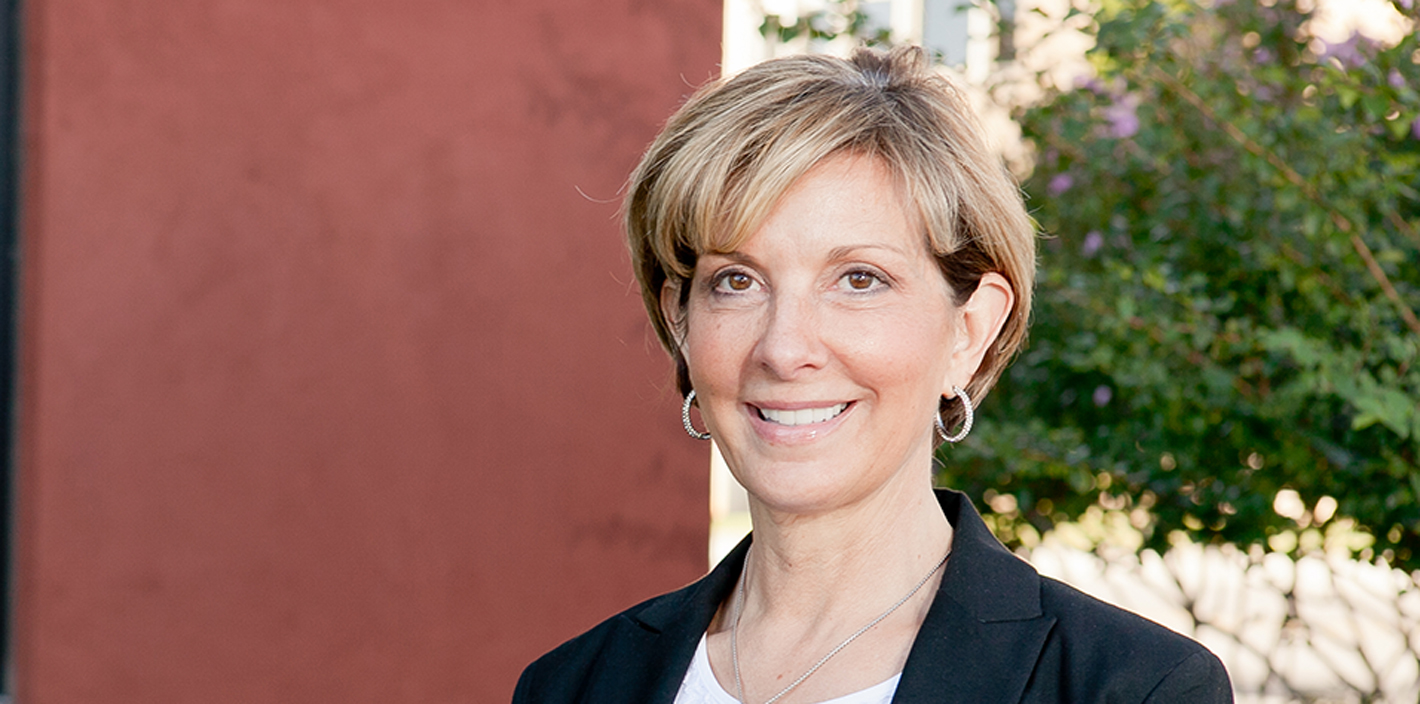 Susan Perry Jordan Susan I. Jordan - GableGotwals