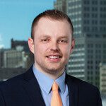 Alex Telarik appellate, energy, oil, and gas litigation attorney, Oklahoma
