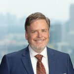Brian Tully appellate, energy, oil, and gas, commercial litigation attorney, Texas