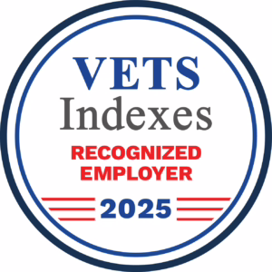vets-indexes-2025-recognized-logo-full-color-rgb